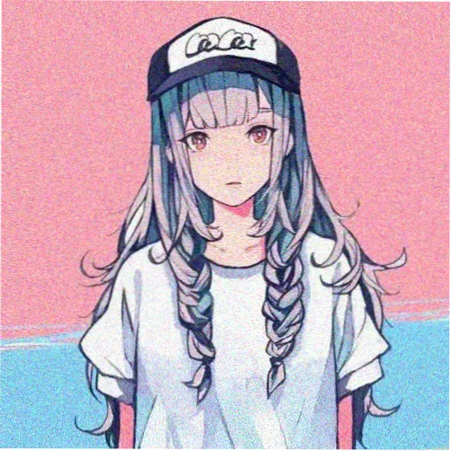 影评人